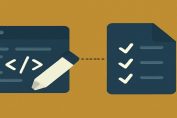 Refactoring Dokumentasi