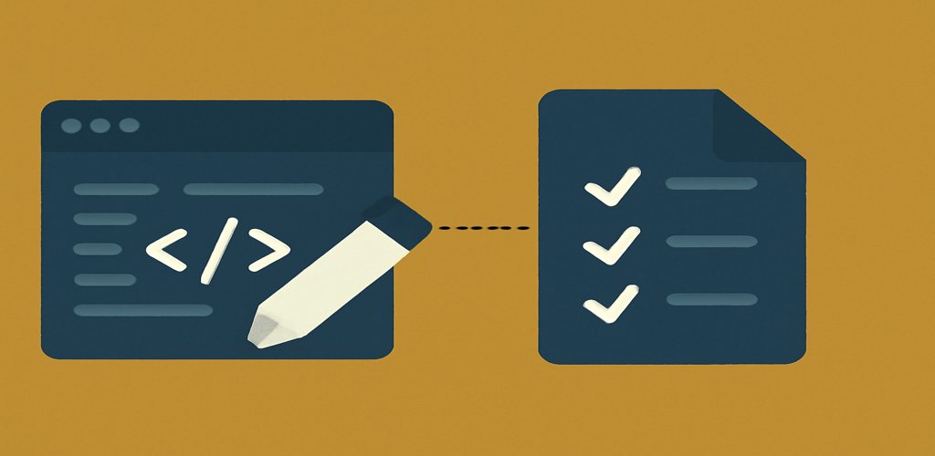 Refactoring Dokumentasi