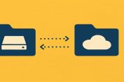 Repository Local vs Remote