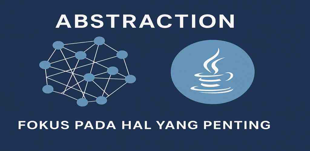 Abstraction