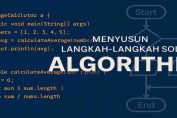Algorithm