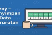 Array Data