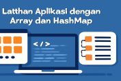 Array Hashmap