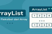 Arraylist