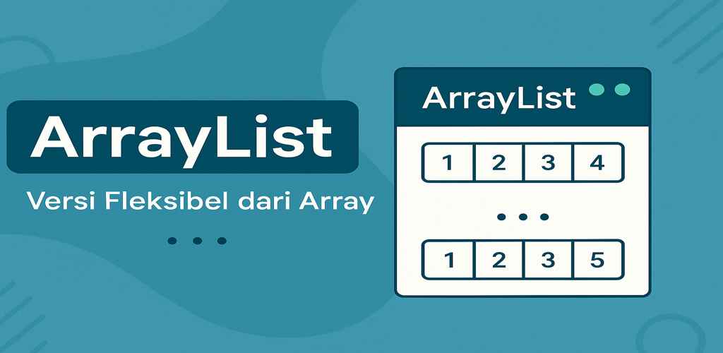 Arraylist