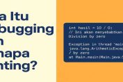 Debugging