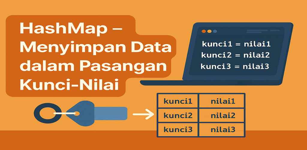 Hashmap