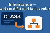 Inheritance