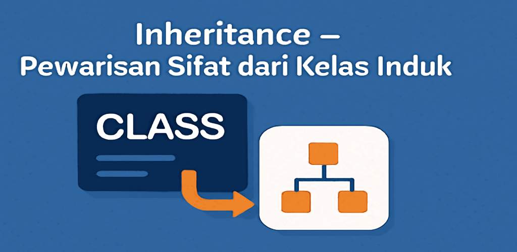 Inheritance