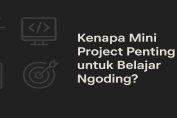 Mini Project
