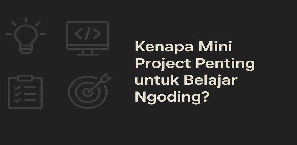 Mini Project