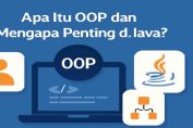 OOP Java