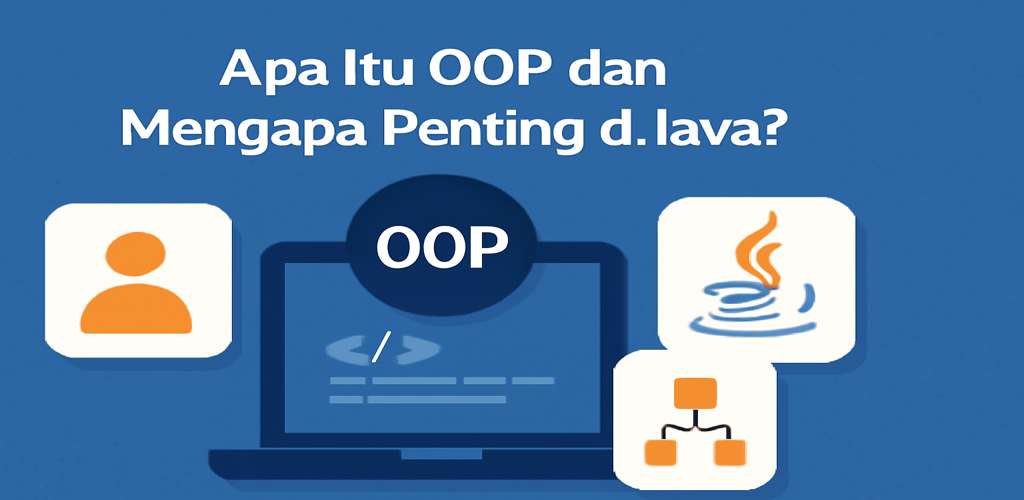 OOP Java