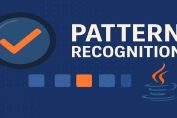 Pattern Recognition