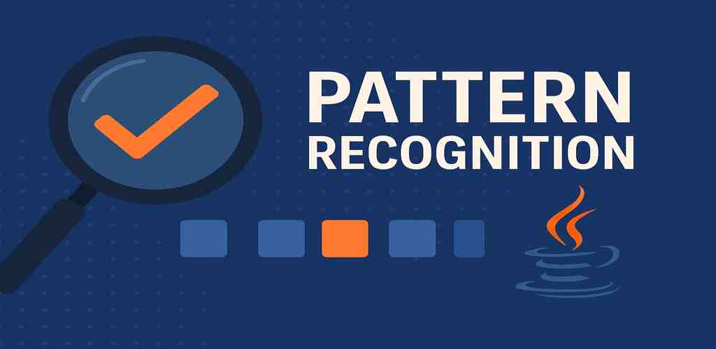 Pattern Recognition