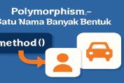 Polymorphism