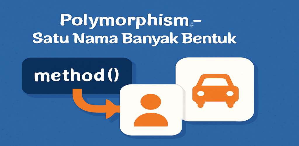 Polymorphism