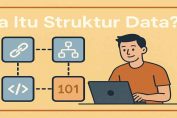 Struktur Data