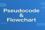 Pseudocode Flowchart